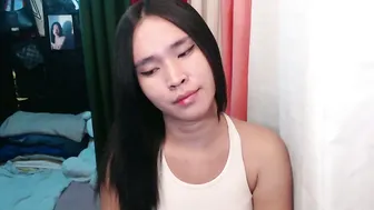your_twinkletoes18 recorded nude video 501207