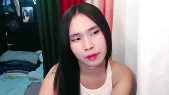 your_twinkletoes18 recorded nude video 501207