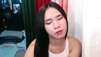 your_twinkletoes18 recorded nude video 501207