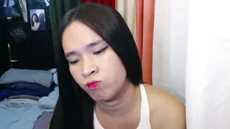 Your_twinkletoes18 lovense amateur cam video