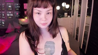 maya_muse recorded nude video 501209