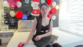 zoe_le recorded nude video 501217