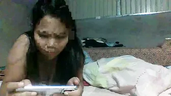 Twinkle_purplemelon hot porn video 12/22/2025