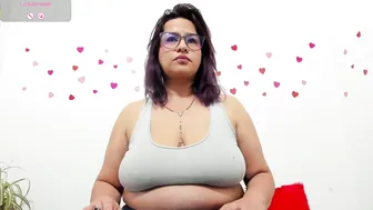 hazel_34 recorded nude video 501232