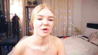judithchristina recorded nude video 501234