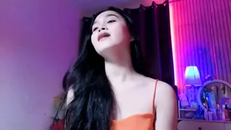 Tsnathaliasilvana bigass - 22 December 2025