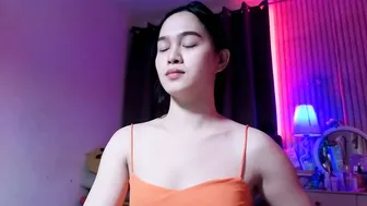 tsnathaliasilvana recorded nude video 501239