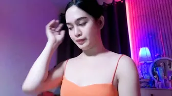 tsnathaliasilvana recorded nude video 501239