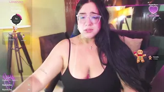 sofiadavis_23 recorded nude video 501244