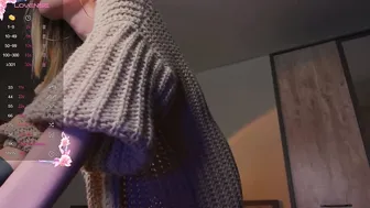 maryrass on cam 12-22-2025