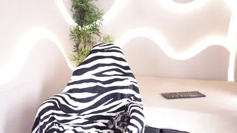 meganpeach_ recorded nude video 501259