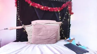 zoe_curvy recorded nude video 501260