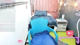 Aly_smith_ cam porn (12/22/2025)