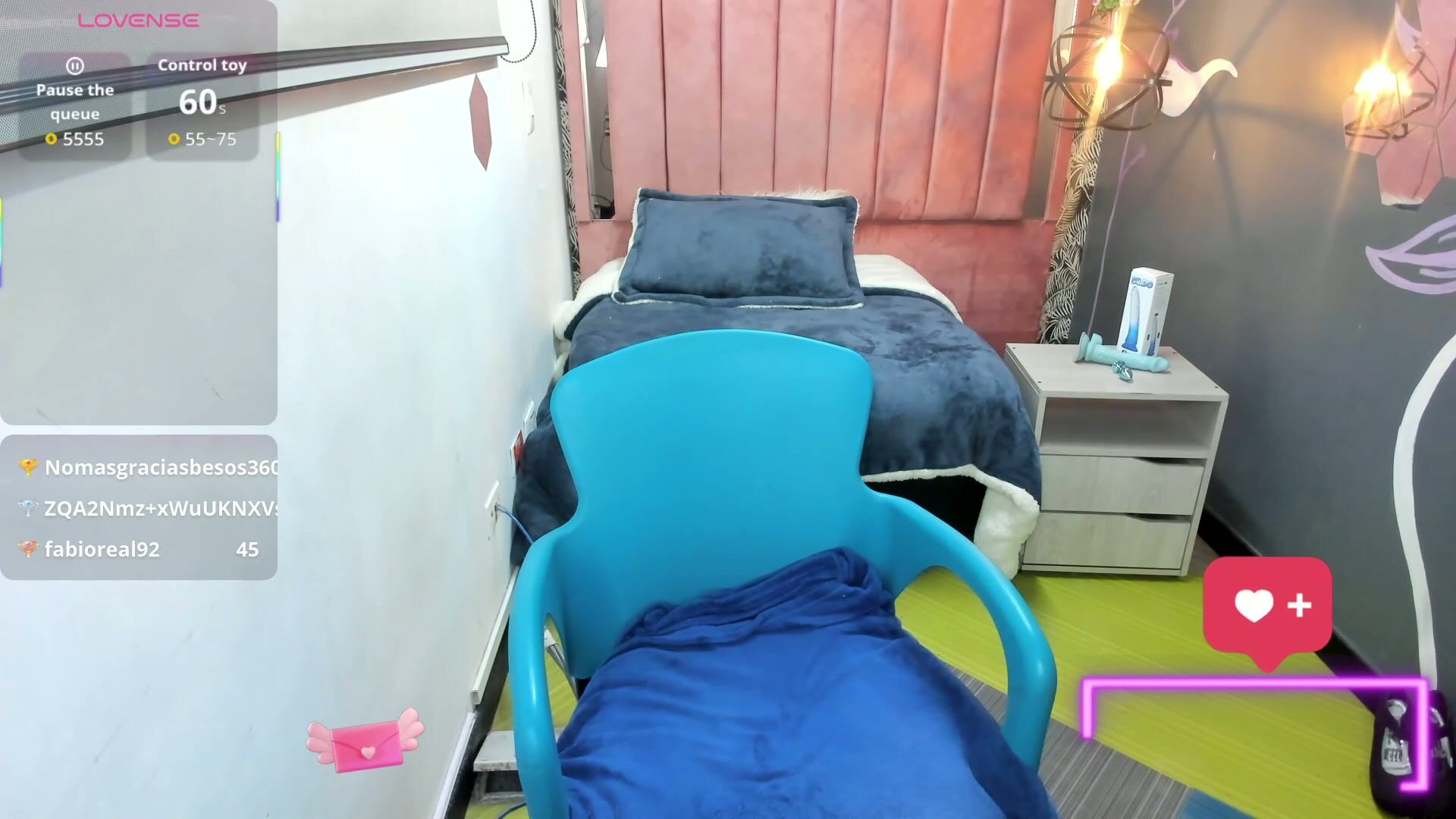 Aly_smith_ cam porn (12/22/2025)