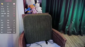shyfoxxxy recorded nude video 501276