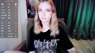 shyfoxxxy 12-22-2025 bigass
