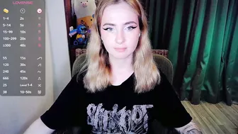 shyfoxxxy 12-22-2025 bigass