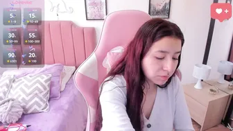 Amy_sophiaa webcam show 22-Dec-25