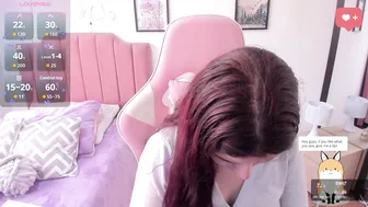 amy_sophiaa recorded nude video 501277