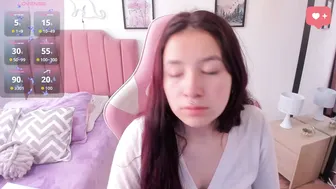 amy_sophiaa recorded nude video 501277