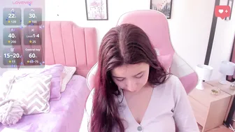 Amy_sophiaa webcam show 22-Dec-25
