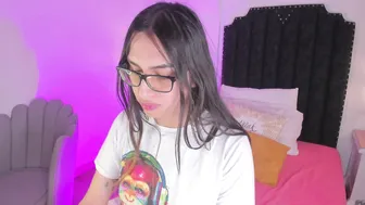 cherrylady2 recorded nude video 501282
