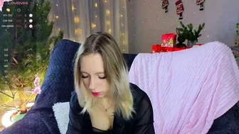 lunariabliss recorded nude video 501295