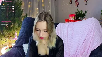 lunariabliss recorded nude video 501295