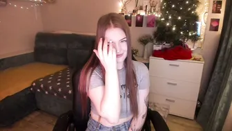 Valerie_cutee porn cam video 12/22/2025