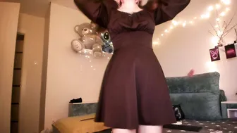 valerie_cutee recorded nude video 501297
