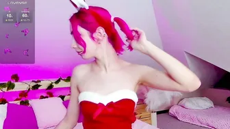 liann_stark recorded nude video 501299