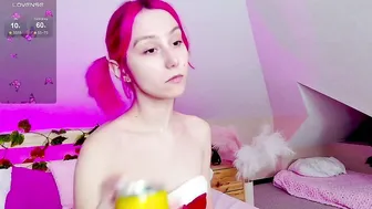 liann_stark recorded nude video 501299