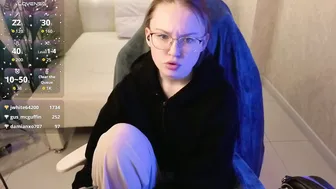 Sirenablessing 22 December 2025 18