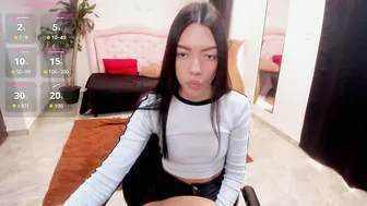 valerie_fox19 recorded nude video 501309