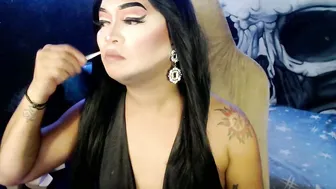 Cj_parker69 22-Dec-25 wifematerial