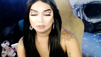 Cj_parker69 22-Dec-25 wifematerial