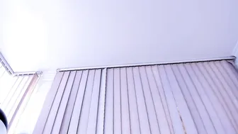 kendra_crow cam girl chat chat porn