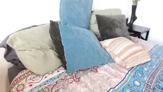 Midsummernightsdream cum cam chat