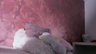 reyna77 recorded nude video 501335