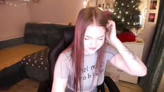 valerie_cutee recorded nude video 501341