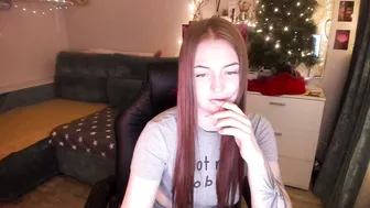 valerie_cutee recorded nude video 501341
