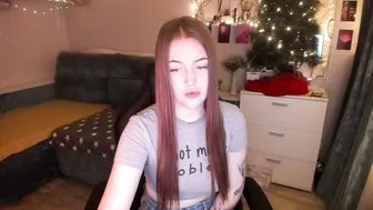 valerie_cutee recorded nude video 501341