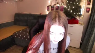 valerie_cutee recorded nude video 501341