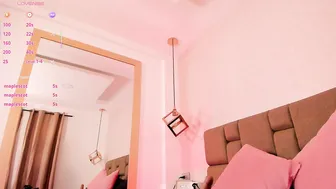 ariana_giraldo recorded nude video 501347