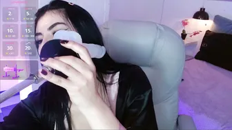 kaoryy_1 recorded nude video 501352