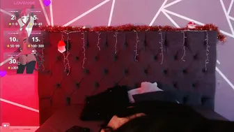 chloe1126_ porn video nude on cam