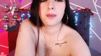chloe1126_ porn video nude on cam