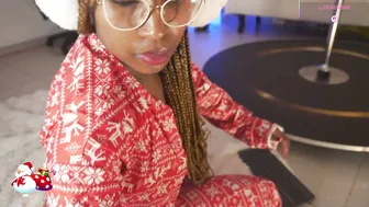 emmasanzoficial recorded nude video 501362