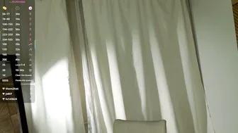 lonelyteaser recorded nude video 501363