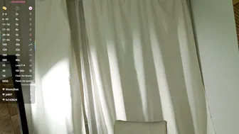 lonelyteaser recorded nude video 501363